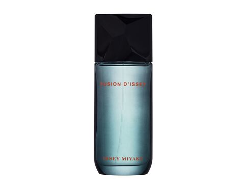 Toaletní voda Issey Miyake Fusion D´Issey 150 ml