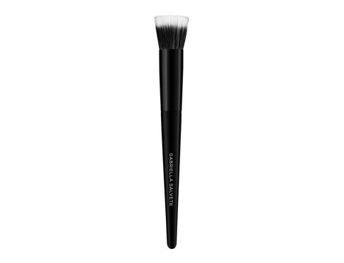 Štětec Gabriella Salvete TOOLS Stippling Brush 1 ks