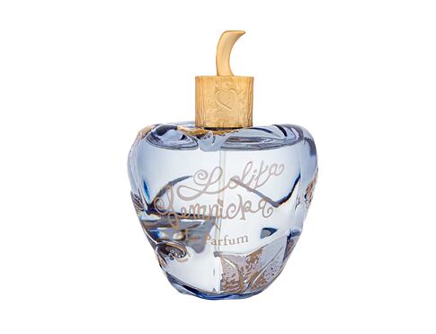 Parfémovaná voda Lolita Lempicka Lolita Lempicka Le Parfum 100 ml