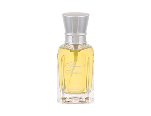 Toaletní voda D´Orsay Arome 3 Tradition 50 ml poškozená krabička