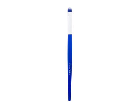 Štětec Revolution Relove Eye Flat Crease 1 ks