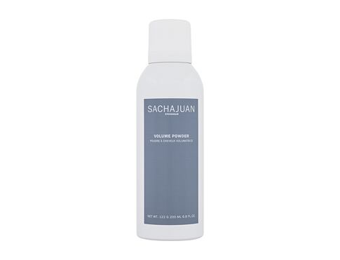 Suchý šampon Sachajuan Volume Powder 200 ml