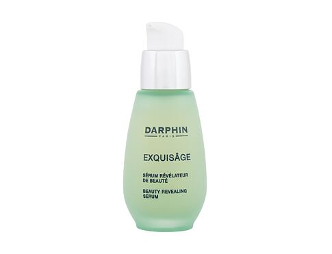 Pleťové sérum Darphin Exquisâge Beauty Revealing Serum 30 ml poškozená krabička