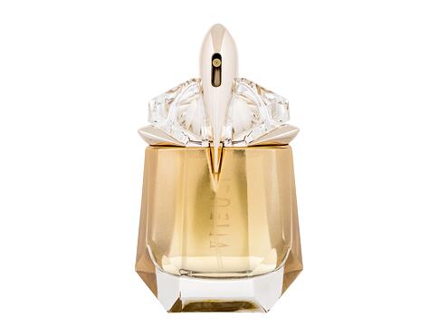 Parfémovaná voda Mugler Alien Goddess 30 ml