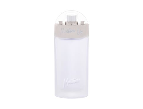 Toaletní voda Montana Montana Blu 30 ml