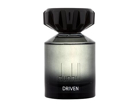 Parfémovaná voda Dunhill Driven 100 ml