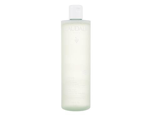 Pleťová voda a sprej Caudalie Vinopure Purifying Toner 400 ml