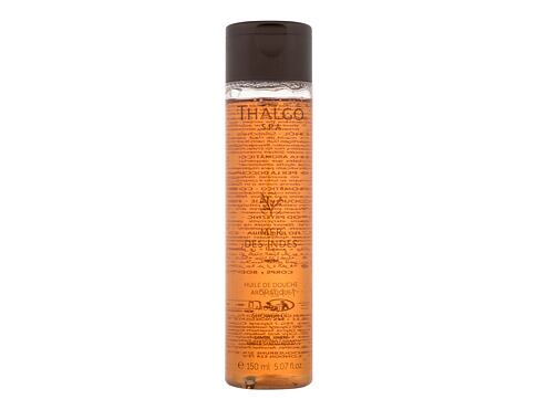 Sprchový olej Thalgo SPA Mer Des Indes Aromatic Shower Oil 150 ml