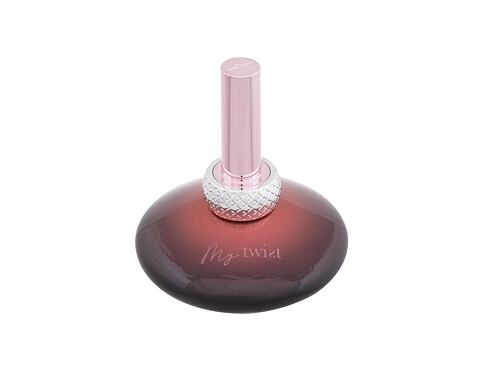 Parfémovaná voda Mauboussin My Twist 90 ml