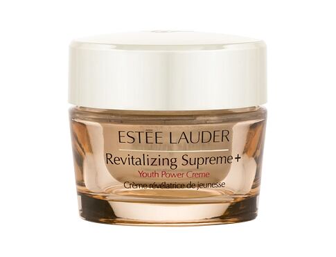 Denní pleťový krém Estée Lauder Revitalizing Supreme+ Youth Power Creme 30 ml