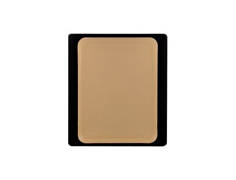 Korektor Artdeco Camouflage Cream 4,5 g 1 Neutralizing Green poškozená krabička