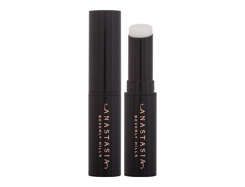 Rtěnka Anastasia Beverly Hills Lip Primer 4,5 g