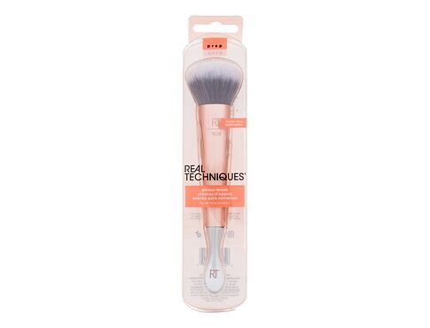Štětec Real Techniques Prep RT 108 Primer Brush 1 ks