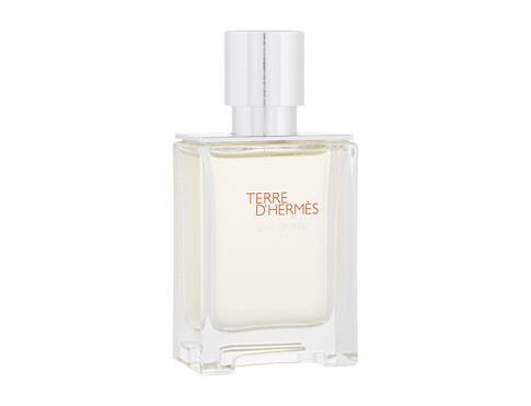 Parfémovaná voda Hermes Terre d´Hermès Eau Givrée 50 ml