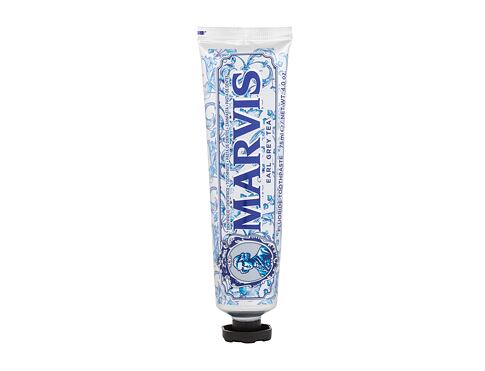 Zubní pasta Marvis Tea Earl Grey 75 ml