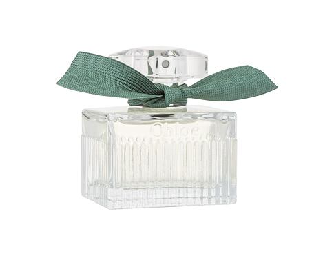 Parfémovaná voda Chloé Chloé Rose Naturelle Intense 50 ml