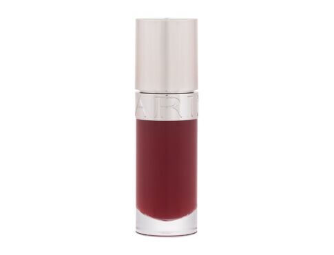 Olej na rty Clarins Lip Comfort Oil Lip Oil 7 ml 03 Cherry