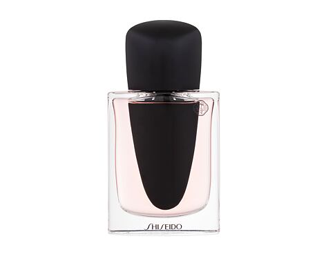 Parfémovaná voda Shiseido Ginza 30 ml
