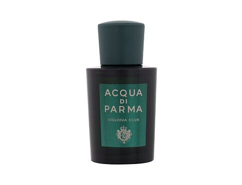Kolínská voda Acqua di Parma Colonia Club 20 ml
