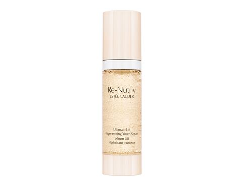 Pleťové sérum Estée Lauder Re-Nutriv Ultimate Lift 30 ml