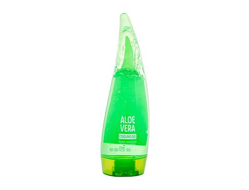 Tělový gel Xpel Aloe Vera Cooling Gel 250 ml
