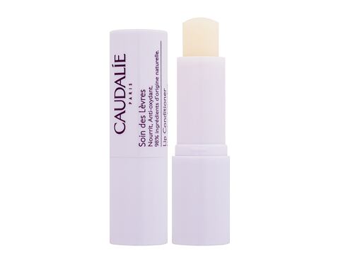 Balzám na rty Caudalie Lip Conditioner 4,5 g