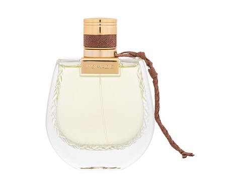 Parfémovaná voda Chloé Nomade Jasmin Naturel Intense 75 ml