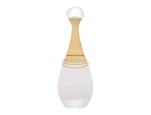 Parfémovaná voda Dior J'adore Parfum d´Eau 50 ml