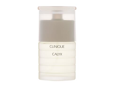 Parfémovaná voda Clinique Calyx 50 ml