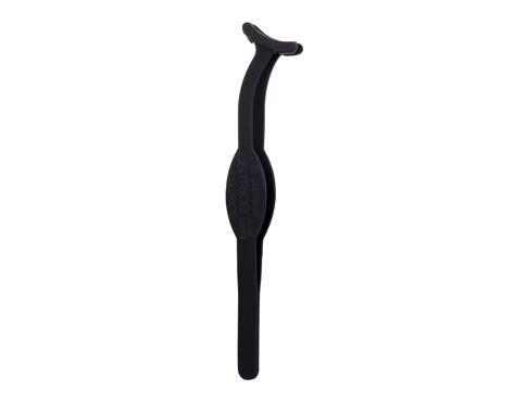Aplikátor Catrice Lash Applicator 1 ks
