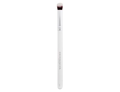 Štětec Dermacol Master Brush Concealer D62 1 ks