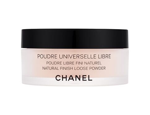Pudr Chanel Poudre Universelle Libre 30 g 30