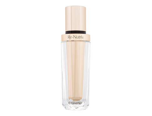 Pleťové sérum Estée Lauder Re-Nutriv Ultimate Diamond Transformative Brilliance Serum 30 ml poškozená krabička