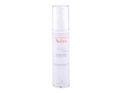 Pleťový gel Avene PhysioLift Emulsion 30 ml poškozená krabička