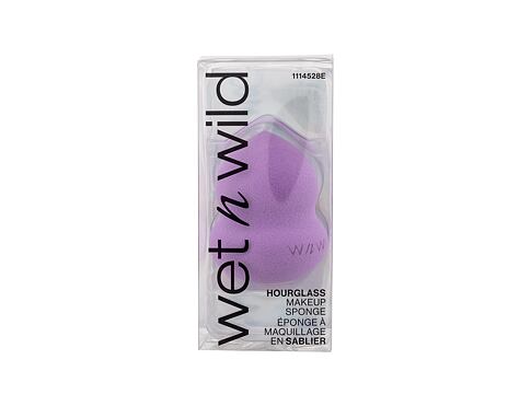 Aplikátor Wet n Wild Hourglass Makeup Sponge 1 ks