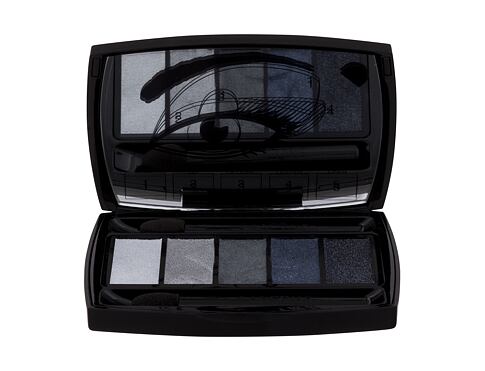Oční stín Lancôme Hypnôse 4 g 16 Drama Denim poškozená krabička