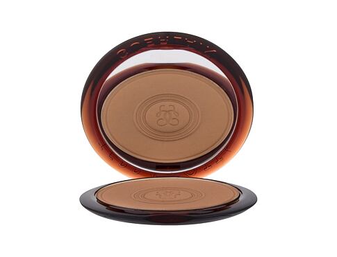 Bronzer Guerlain Terracotta Matte 10 g Medium poškozená krabička