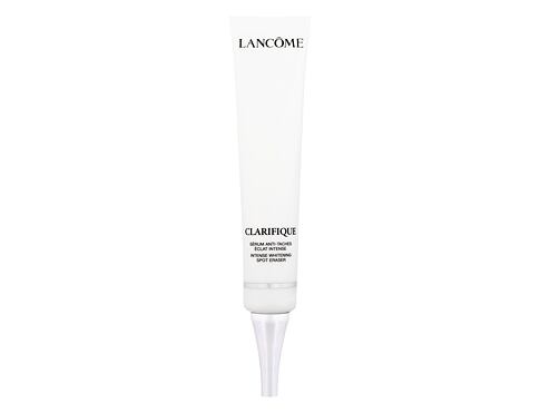 Lokální péče Lancôme Clarifique Intense Whitening Spot Eraser 50 ml