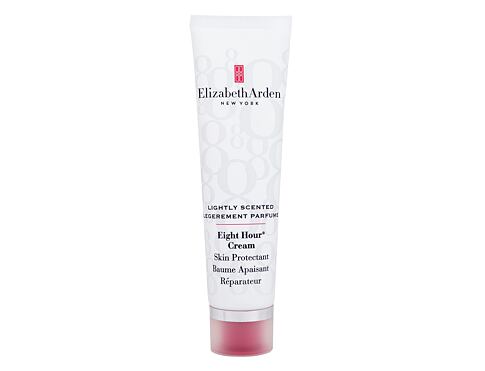 Tělový balzám Elizabeth Arden Eight Hour Cream Skin Protectant Lightly Scented 50 ml