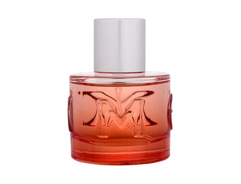 Toaletní voda Mexx Summer Bliss 40 ml