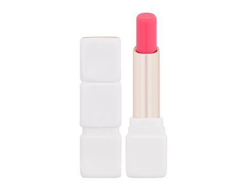 Rtěnka Guerlain KissKiss Roselip 2,8 g R330 Midnight Crush poškozená krabička