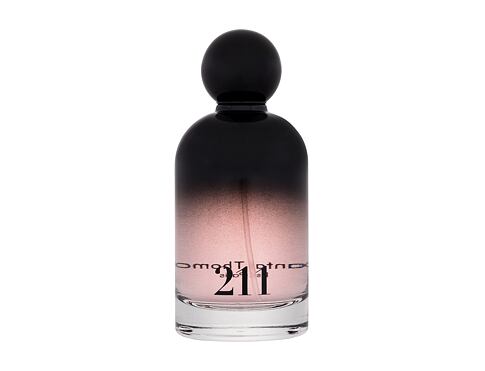Parfémovaná voda Chantal Thomass 211 100 ml