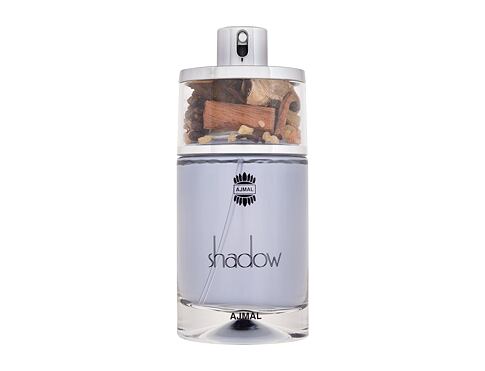 Parfémovaná voda Ajmal Shadow 75 ml