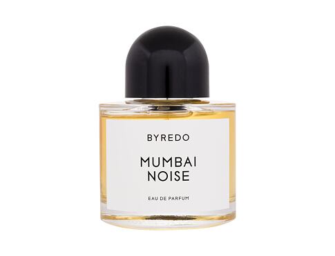 Parfémovaná voda BYREDO Mumbai Noise 100 ml