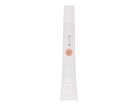 Korektor Sisley Phyto-Cernes Eclat 15 ml 2.5