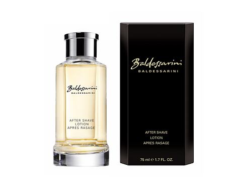 Voda po holení Baldessarini Baldessarini 75 ml