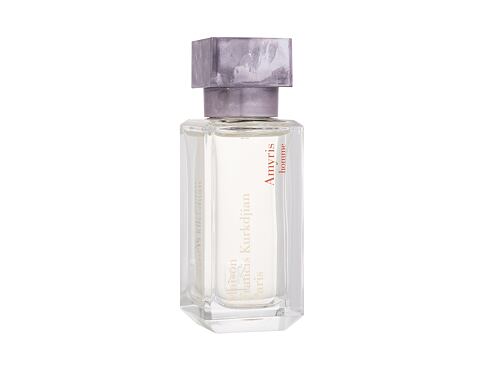 Toaletní voda Maison Francis Kurkdjian Amyris 35 ml