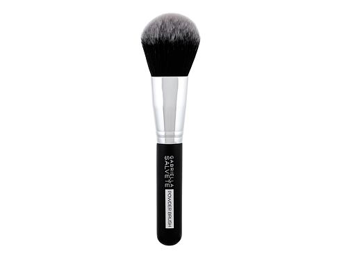 Štětec Gabriella Salvete Brushes Powder Brush 1 ks bez celofánu