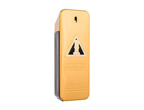 Parfém Paco Rabanne 1 Million Elixir 200 ml