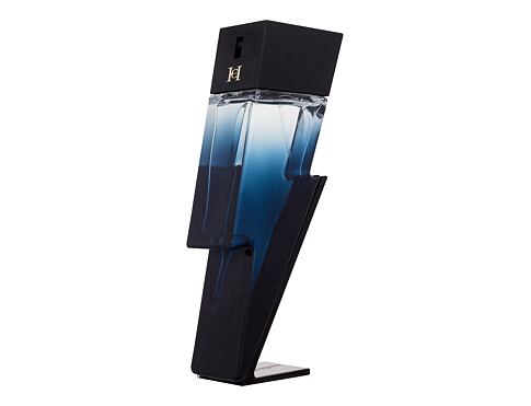 Parfémovaná voda Carolina Herrera Bad Boy Cobalt Électrique 50 ml